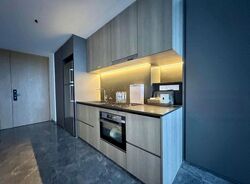 The Reef At King’s Dock (D4), Condominium #458433211